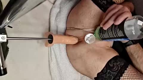 Snapshot of my_dirty_office chatting on October 2025 01:39:01 AM my_dirty_office online show from October 2025 01:39:01 AM