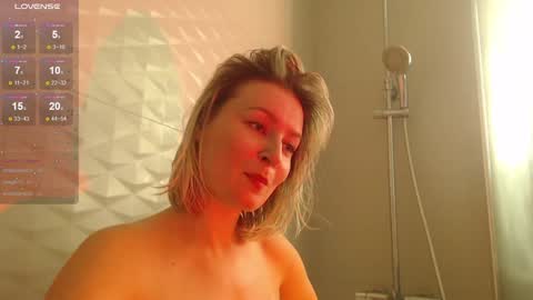 Hannah  welcome  online show from December 2024 07:30:02 PM