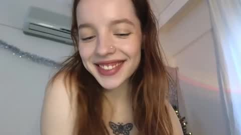  MIA  I will be here Monday Wednesday Thursday Saturday online show from December 2024 02:11:01 PM