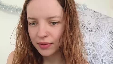  MIA  I will be here Monday Wednesday Thursday Saturday online show from December 2024 09:58:01 AM