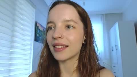  MIA  I will be here Monday Wednesday Thursday Saturday online show from December 2024 01:02:01 PM