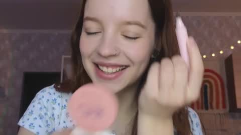  MIA  I will be here Monday Wednesday Thursday Saturday online show from January 2025 11:47:02 AM