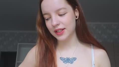  MIA  I will be here Monday Wednesday Thursday Saturday online show from March 2025 07:37:02 AM