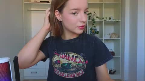  MIA  I will be here Monday Wednesday Thursday Saturday online show from September 2025 10:48:02 AM