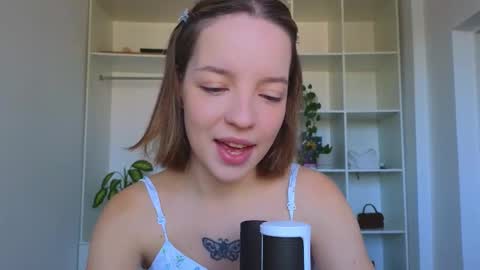  MIA  I will be here Monday Wednesday Thursday Saturday online show from September 2025 10:15:02 AM