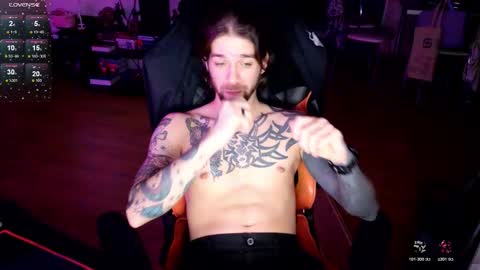 Snapshot of my_name_sinner chatting on November 2025 08:23:02 PM you can call me Sinner online show from November 2025 08:23:02 PM