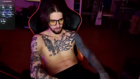 Snapshot of my_name_sinner chatting on December 2025 09:09:01 PM you can call me Sinner online show from December 2025 09:09:01 PM