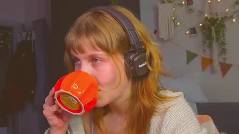  PARIS   online show from October 2025 10:41:02 PM