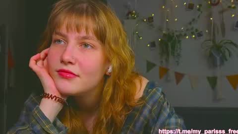  PARIS   online show from November 2025 08:24:01 AM