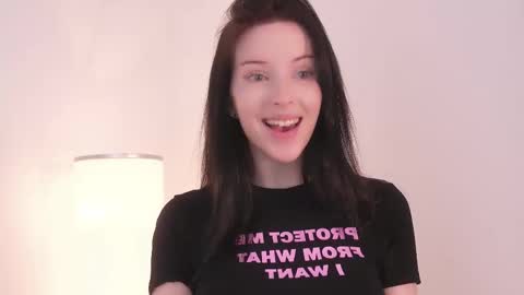 STELLA online show from December 2025 07:31:01 PM