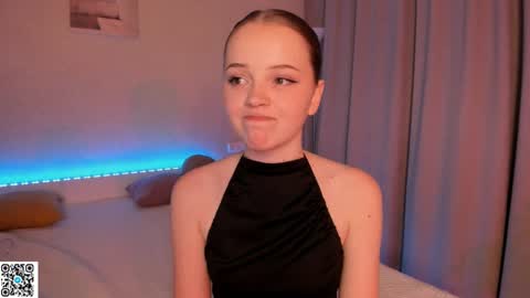 Maya online show from December 2024 10:43:02 PM