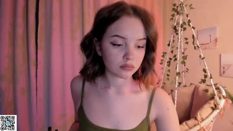 Maya online show from December 2024 02:26:02 PM