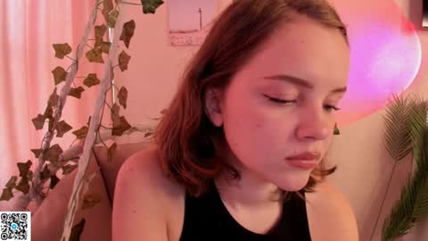 Maya online show from January 2025 08:03:01 AM