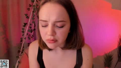 Maya online show from January 2025 10:02:01 PM