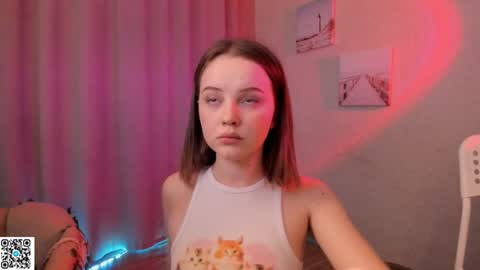 Maya online show from January 2025 05:06:01 PM