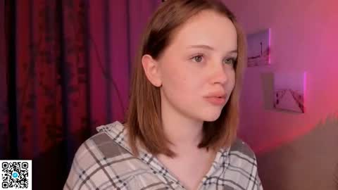 Maya online show from February 2025 05:37:01 PM