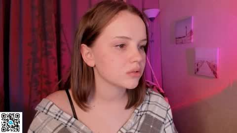 Maya online show from February 2025 08:40:01 PM