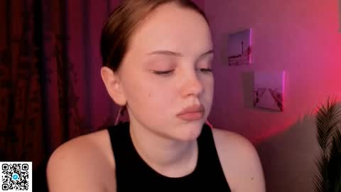 Maya online show from February 2025 08:03:01 PM