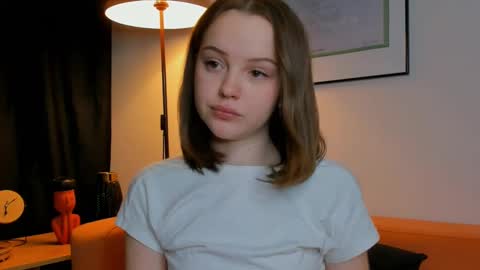 Maya online show from March 2025 05:29:01 PM