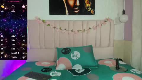 mya_blaze online show from September 2025 02:11:01 PM