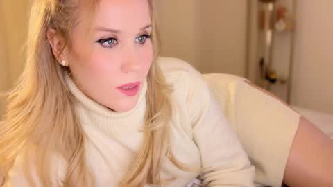 Mya-be Yours P online show from December 2024 07:03:01 PM