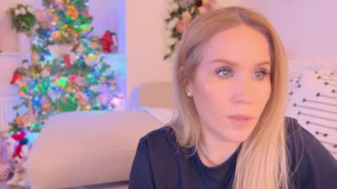 Mya-be Yours P online show from December 2024 05:04:01 PM