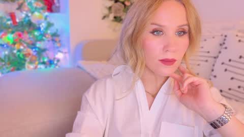 Mya-be Yours P online show from December 2024 09:56:02 PM