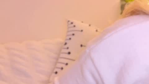 Mya-be Yours P online show from December 2024 05:10:02 PM