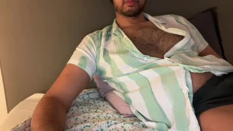 Sam online show from December 2024 09:40:02 AM