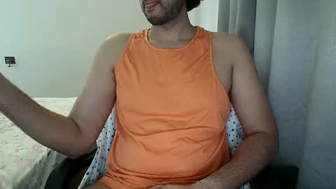 Sam online show from February 2025 04:53:01 AM