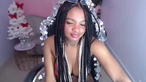 mychell_ch online show from December 2024 02:21:01 PM