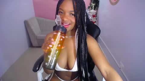 mychell_ch online show from December 2024 07:18:02 AM