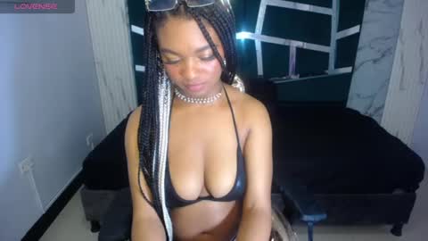 mychell_ch online show from January 2025 05:48:01 AM