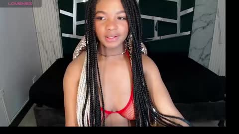 mychell_ch online show from January 2025 03:51:02 AM