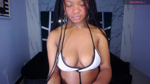 mychell_ch online show from January 2025 04:16:02 AM