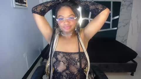 mychell_ch online show from January 2025 02:18:01 PM