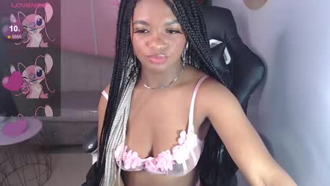 mychell_ch online show from February 2025 02:33:02 PM