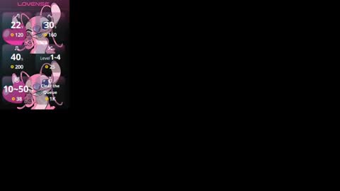 mychell_ch online show from February 2025 02:26:02 AM