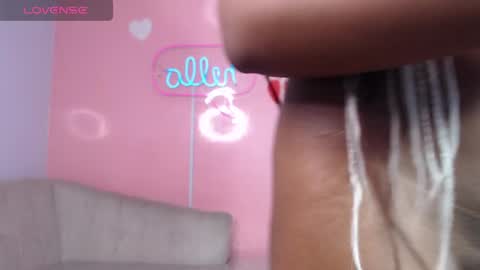mychell_ch online show from February 2025 07:34:02 AM