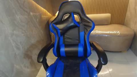 mychell_ch online show from September 2025 03:50:02 AM