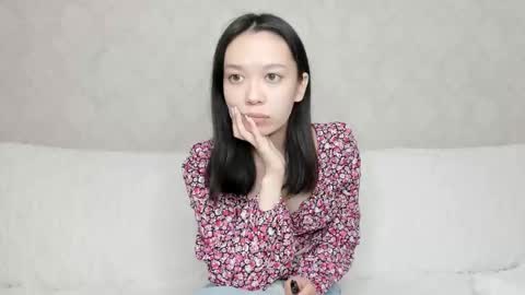 MyCherryMolly online show from February 2025 09:20:02 AM