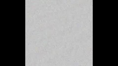 mycloudyalt online show from November 2025 10:21:01 AM