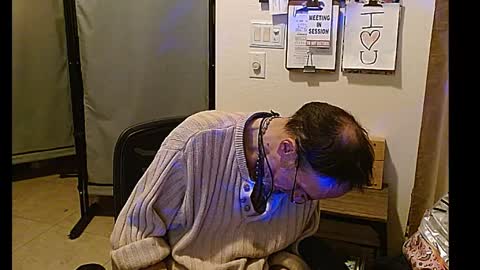 Snapshot of mycock4u247 chatting on December 2024 09:50:02 AM LA MARIPOSA DE MARICOPA online show from December 2024 09:50:02 AM