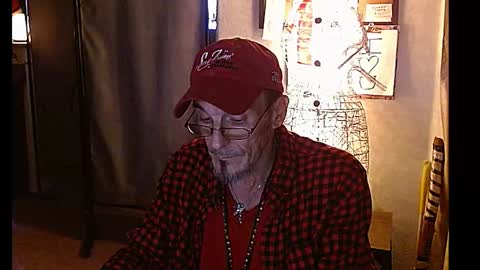 Snapshot of mycock4u247 chatting on December 2024 10:30:01 AM LA MARIPOSA DE MARICOPA online show from December 2024 10:30:01 AM