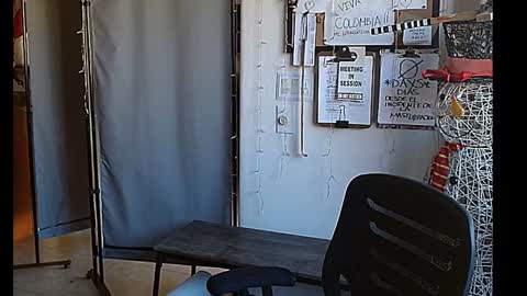 Snapshot of mycock4u247 chatting on December 2024 08:02:02 PM LA MARIPOSA DE MARICOPA online show from December 2024 08:02:02 PM