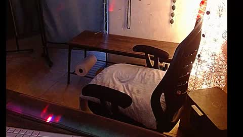 Snapshot of mycock4u247 chatting on December 2024 10:05:02 AM LA MARIPOSA DE MARICOPA online show from December 2024 10:05:02 AM