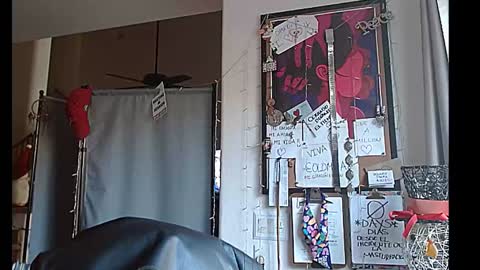 Snapshot of mycock4u247 chatting on December 2024 04:14:02 PM LA MARIPOSA DE MARICOPA online show from December 2024 04:14:02 PM