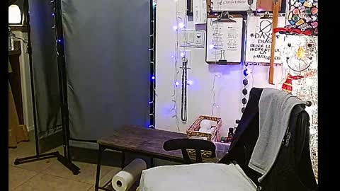 Snapshot of mycock4u247 chatting on December 2024 05:56:01 AM LA MARIPOSA DE MARICOPA online show from December 2024 05:56:01 AM