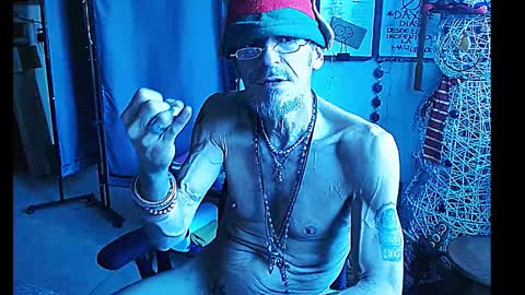 Snapshot of mycock4u247 chatting on December 2024 03:22:02 PM LA MARIPOSA DE MARICOPA online show from December 2024 03:22:02 PM