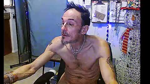 Snapshot of mycock4u247 chatting on December 2024 06:55:02 AM LA MARIPOSA DE MARICOPA online show from December 2024 06:55:02 AM